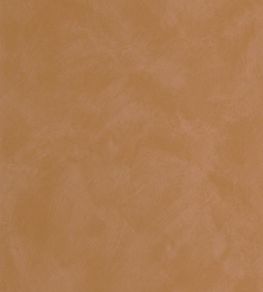 Uni La Chaux Wallpaper by Caselio Terre Brulee Uni La Chaux Wallpaper by Caselio Terre Brulee