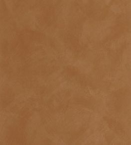 Uni La Chaux Wallpaper by Caselio Terre Cuite Uni La Chaux Wallpaper by Caselio Terre Cuite