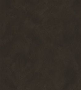 Uni La Chaux Wallpaper by Caselio Terre D Ombre Uni La Chaux Wallpaper by Caselio Terre D Ombre