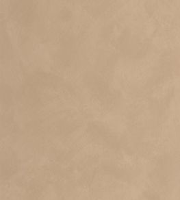 Uni La Chaux Wallpaper by Caselio Terre Glaise Uni La Chaux Wallpaper by Caselio Terre Glaise