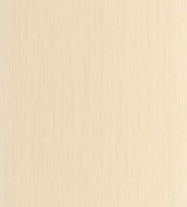 Uni Lignosa Wallpaper by Caselio Hetre Uni Lignosa Wallpaper by Caselio Hetre