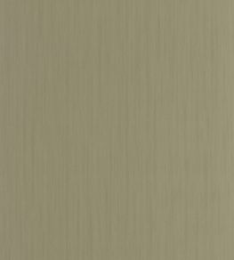 Uni Lignosa Wallpaper by Caselio Kaki Uni Lignosa Wallpaper by Caselio Kaki