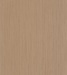 Uni Lignosa Wallpaper by Caselio Noyer