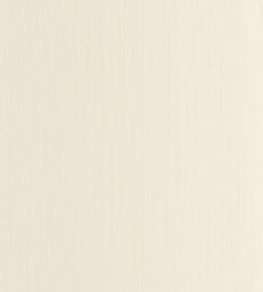 Uni Lignosa Wallpaper by Caselio Peuplier Uni Lignosa Wallpaper by Caselio Peuplier