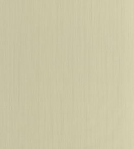 Uni Lignosa Wallpaper by Caselio Sauge Uni Lignosa Wallpaper by Caselio Sauge