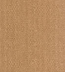 Uni Mat Wallpaper by Caselio Amande Uni Mat Wallpaper by Caselio Amande
