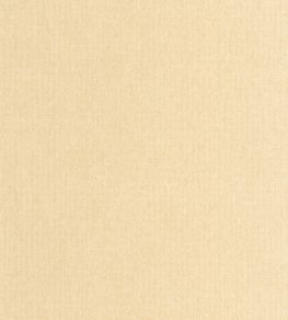 Uni Mat Wallpaper by Caselio Beige Sable Uni Mat Wallpaper by Caselio Beige Sable