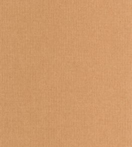 Uni Mat Wallpaper by Caselio Cuivre Uni Mat Wallpaper by Caselio Cuivre
