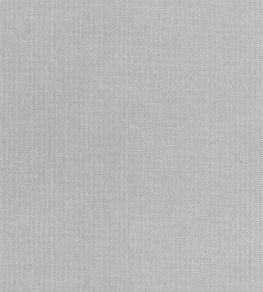 Uni Mat Wallpaper by Caselio Gris Alpaga Uni Mat Wallpaper by Caselio Gris Alpaga