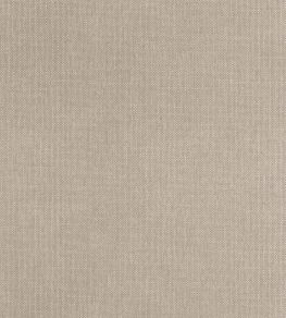 Uni Mat Wallpaper by Caselio Marron Glace Uni Mat Wallpaper by Caselio Marron Glace