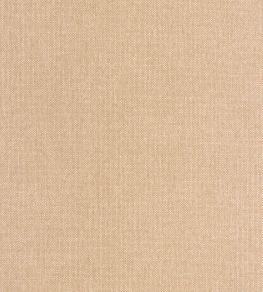 Uni Mat Wallpaper by Caselio Noisette Uni Mat Wallpaper by Caselio Noisette
