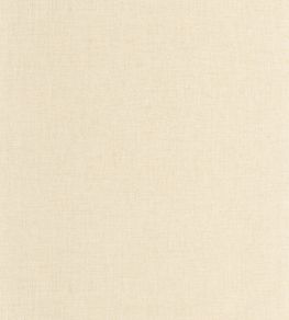 Uni Mat II Wallpaper by Caselio Avoine Uni Mat II Wallpaper by Caselio Avoine