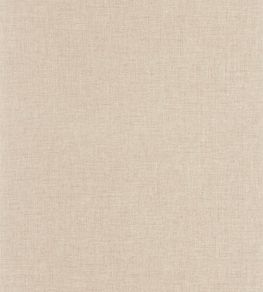 Uni Mat II Wallpaper by Caselio Beige Fonce Uni Mat II Wallpaper by Caselio Beige Fonce