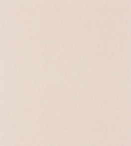 Uni Mat II Wallpaper by Caselio Beige Rose Uni Mat II Wallpaper by Caselio Beige Rose