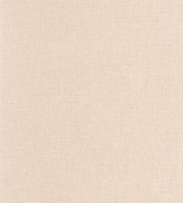 Uni Mat II Wallpaper by Caselio Beige Uni Mat II Wallpaper by Caselio Beige