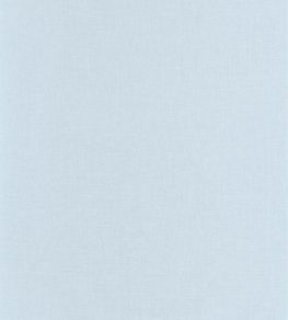 Uni Mat II Wallpaper by Caselio Bleu Gris Uni Mat II Wallpaper by Caselio Bleu Gris