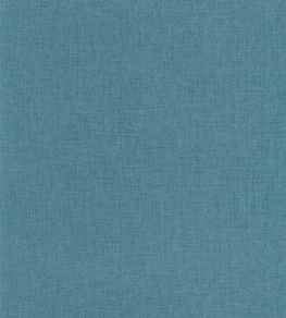 Uni Mat II Wallpaper by Caselio Bleu Ocean Uni Mat II Wallpaper by Caselio Bleu Ocean