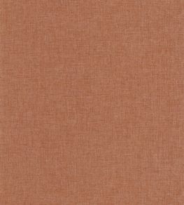 Uni Mat II Wallpaper by Caselio Caramel Uni Mat II Wallpaper by Caselio Caramel