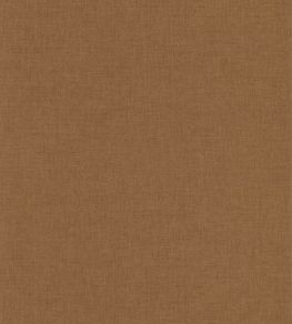 Uni Mat II Wallpaper by Caselio Fauve Uni Mat II Wallpaper by Caselio Fauve