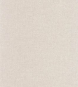Uni Mat II Wallpaper by Caselio Grege Uni Mat II Wallpaper by Caselio Grege
