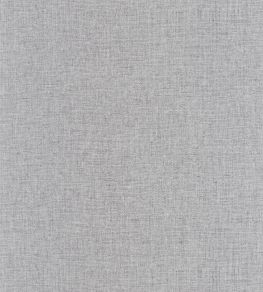 Uni Mat II Wallpaper by Caselio Gris Acier Fonce Uni Mat II Wallpaper by Caselio Gris Acier Fonce