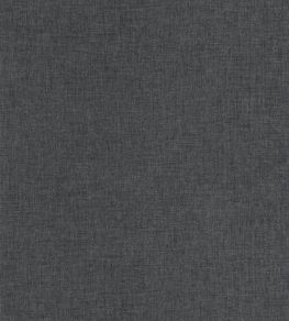 Uni Mat II Wallpaper by Caselio Gris Anthracite Uni Mat II Wallpaper by Caselio Gris Anthracite