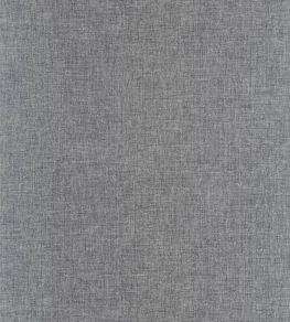 Uni Mat II Wallpaper by Caselio Gris Cendre Uni Mat II Wallpaper by Caselio Gris Cendre