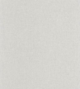 Uni Mat II Wallpaper by Caselio Gris Etain Uni Mat II Wallpaper by Caselio Gris Etain