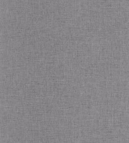 Uni Mat II Wallpaper by Caselio Gris Fonce Uni Mat II Wallpaper by Caselio Gris Fonce