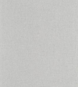 Uni Mat II Wallpaper by Caselio Gris Galet Uni Mat II Wallpaper by Caselio Gris Galet