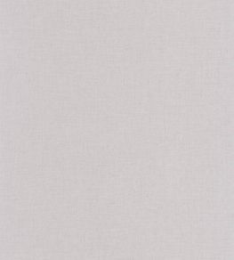 Uni Mat II Wallpaper by Caselio Gris Orage Uni Mat II Wallpaper by Caselio Gris Orage