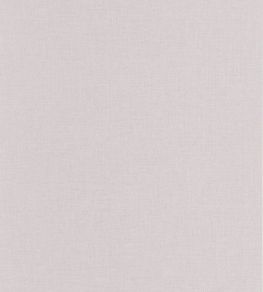 Uni Mat II Wallpaper by Caselio Gris Souris Uni Mat II Wallpaper by Caselio Gris Souris