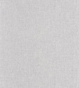 Uni Mat II Wallpaper by Caselio Gris Tourterelle Uni Mat II Wallpaper by Caselio Gris Tourterelle
