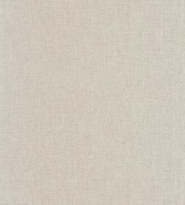 Uni Mat II Wallpaper by Caselio Lin Uni Mat II Wallpaper by Caselio Lin
