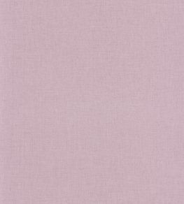 Uni Mat II Wallpaper by Caselio Parme Uni Mat II Wallpaper by Caselio Parme