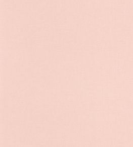 Uni Mat II Wallpaper by Caselio Rose Nude Uni Mat II Wallpaper by Caselio Rose Nude