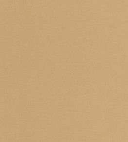 Uni Mat II Wallpaper by Caselio Savane Uni Mat II Wallpaper by Caselio Savane
