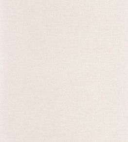 Uni Mat II Wallpaper by Caselio Taupe Clair Uni Mat II Wallpaper by Caselio Taupe Clair