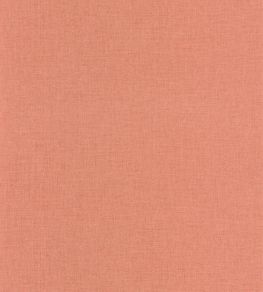Uni Mat II Wallpaper by Caselio Terre De Sienne Uni Mat II Wallpaper by Caselio Terre De Sienne