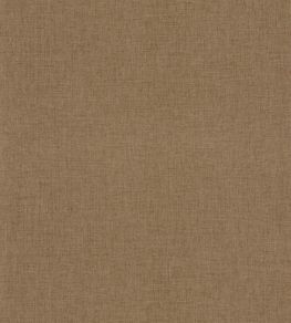 Uni Mat II Wallpaper by Caselio Vert Automnal Uni Mat II Wallpaper by Caselio Vert Automnal
