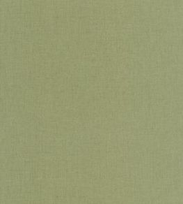 Uni Mat II Wallpaper by Caselio Vert Pistache Uni Mat II Wallpaper by Caselio Vert Pistache