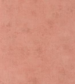 Uni Metalises Wallpaper by Caselio Golden Fish Uni Metalises Wallpaper by Caselio Golden Fish