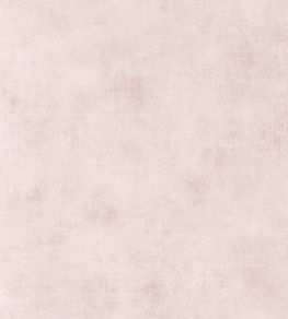 Uni Metalises Wallpaper by Caselio Medium Beige Pearl Uni Metalises Wallpaper by Caselio Medium Beige Pearl