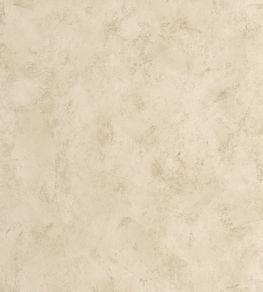 Uni Metallise Vinyl Wallpaper by Caselio Beige Dore Uni Metallise Vinyl Wallpaper by Caselio Beige Dore