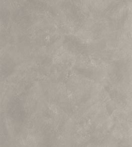 Uni Metallise Vinyl Wallpaper by Caselio Taupe Dore Uni Metallise Vinyl Wallpaper by Caselio Taupe Dore