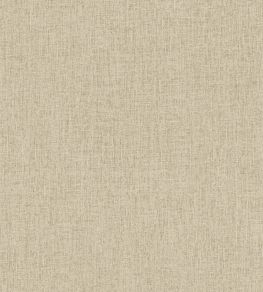 Unito Cromie Wallpaper by Jannelli&Volpi Antique Unito Cromie Wallpaper by Jannelli&Volpi Antique