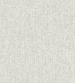 Unito Cromie Wallpaper by Jannelli&Volpi Beige Unito Cromie Wallpaper by Jannelli&Volpi Beige
