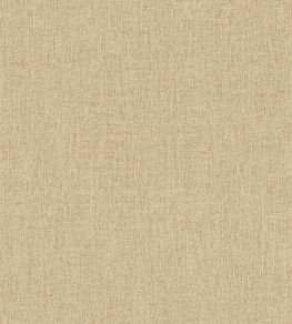 Unito Cromie Wallpaper by Jannelli&Volpi Blonde