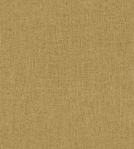 Unito Cromie Wallpaper by Jannelli&Volpi Bronze Unito Cromie Wallpaper by Jannelli&Volpi Bronze