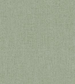 Unito Cromie Wallpaper by Jannelli&Volpi Celadon Unito Cromie Wallpaper by Jannelli&Volpi Celadon